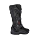 BUTY OFFROADOWE LEATT MOTO 3.5 STEALTH
