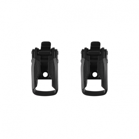 KLAMRA DO BUTÓW LEATT MOTO