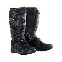 BUTY LEATT MOTO 4.5 BLACK