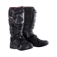 BUTY LEATT MOTO 4.5 BLACK