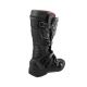 BUTY OFFROADOWE LEATT MOTO 4.5 BLACK