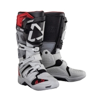 BUTY OFFROADOWE LEATT MOTO 4.5 FORGE US8