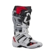 BUTY OFFROADOWE LEATT MOTO 4.5 FORGE US8