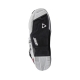 BUTY OFFROADOWE LEATT MOTO 4.5 FORGE