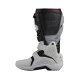 BUTY OFFROADOWE LEATT MOTO 4.5 FORGE US8