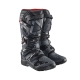 BUTY LEATT MOTO 5.5 FLEXLOCK ENDURO GRAPHENE