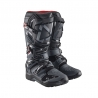 BUTY LEATT MOTO 5.5 FLEXLOCK ENDURO GRAPHENE