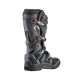 BUTY LEATT MOTO 5.5 FLEXLOCK ENDURO GRAPHENE