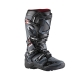 BUTY LEATT MOTO 5.5 FLEXLOCK ENDURO GRAPHENE