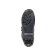 BUTY LEATT MOTO 5.5 FLEXLOCK ENDURO GRAPHENE