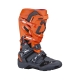 BUTY LEATT 5.5 FLEXLOCK ENDURO ORANGE