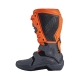 BUTY OFFROADOWE LEATT MOTO 5.5 FLEXLOCK ENDURO ORANGE