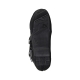 BUTY OFFROADOWE LEATT MOTO 5.5 FLEXLOCK BLACK