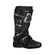 BUTY OFFROADOWE LEATT MOTO 5.5 FLEXLOCK BLACK