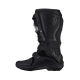 BUTY OFFROADOWE LEATT MOTO 5.5 FLEXLOCK BLACK