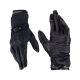 RĘKAWICE MOTOCYKLOWE LEATT ADV HYDRADRI 7.5 STEALTH