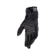RĘKAWICE MOTOCYKLOWE LEATT ADV HYDRADRI 7.5 STEALTH