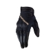 RĘKAWICE MOTOCYKLOWE LEATT ADV HYDRADRI 7.5 SHORT STEALTH