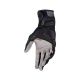 RĘKAWICE MOTOCYKLOWE LEATT ADV X-FLOW 7.5 STEALTH