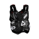 BUZER LEATT 1.5 BLACK OS