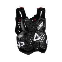 BUZER LEATT 1.5 BLACK OS