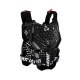 BUZER LEATT 1.5 BLACK OS