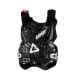 BUZER LEATT 1.5 BLACK OS