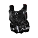 BUZER LEATT 1.5 BLACK OS