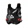 BUZER LEATT 2.5 BLACK OS