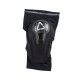 CZĘŚĆ ZAMIENNA ORTEZY KOLAN LEATT CUP W SOCK C/X-HYBRID PAIR L/XL