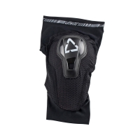 OCHRANIACZ KOLANA DO ORTEZY LEATT CUP W SOCK C/X-HYBRID PAIR XXL