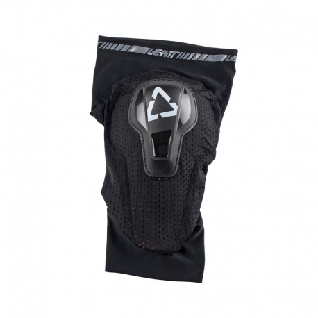 OCHRANIACZ KOLANA DO ORTEZY LEATT CUP W SOCK C/X-HYBRID PAIR XXL