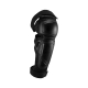 OCHRANIACZ KOLAN LEATT KNEE&SHIN 3.0 EXT BLACK