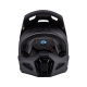 KASK LEATT MOTO 2.5 V24 STEALTH