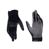RĘKAWICE LEATT JUNIOR MOTO 1.5 STEALTH
