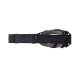 GOGLE LEATT VELOCITY 6.5 58 VLT STEALTH LIGHT GREY OS