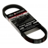 GATES PASEK NAPĘDOWY ATV G-FORCE (1073x32x14,4MM) POLARIS ACE 500/570 '18-'20, GENERAL/RANGER CREW/XP 1000 '16-'20, RZR 570 '17-