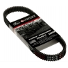 GATES PASEK NAPĘDOWY ATV G-FORCE (1065x32x13,6MM) POLARIS ACE 570 '15-'17, POLARIS 325 M1400 '15-'16, RANGER/RANDER CREW 500/570