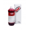 BMC PŁYN (OLEJ) DO NASĄCZANIA FILTRÓW POWIETRZA 1L (REGENERATION FLUID BOTTLE 1L) (AKC)