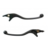 PSYCHIC DŹWIGNIA HAMULCA HONDA XL 600V '87-'93, XL 600RM/LM (DHH27CN,70902) DHH04CN