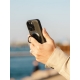 Quad Lock MAG Phone Grip