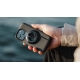 Quad Lock MAG Phone Grip