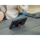 Quad Lock MAG Phone Grip