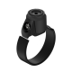 Quad Lock 360 Base Hose Clamp