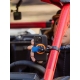 Quad Lock 360 Base - Roll Cage Hose Clamp