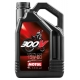 MOTUL OLEJ SILNIK 300V 4T FL OFF ROAD 15W60 4L (SYNTETYCZNY)