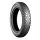 BRIDGESTONE OPONA 3.00-18 EXEDRA G510(WZMOCNIONA) 52P 6 RFD TT DOT 09/2024