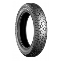 BRIDGESTONE OPONA 3.00-18 EXEDRA G510(WZMOCNIONA) 52P 6 RFD TT DOT 09/2024