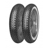 MITAS OPONA 3.50-10 B 14 51J TT WWW (BIAŁY BOK) PRZÓD/TYŁ DOT 11-34/2024 (573392)