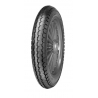 MITAS OPONA 3.50-12 S-05 64J TT PRZÓD/TYŁ DOT 12/2024 (222071)